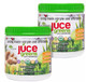 JUCE